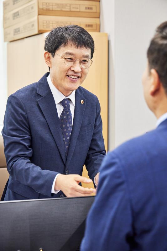 제393회 임시회 제1차 교육행정위원회_2