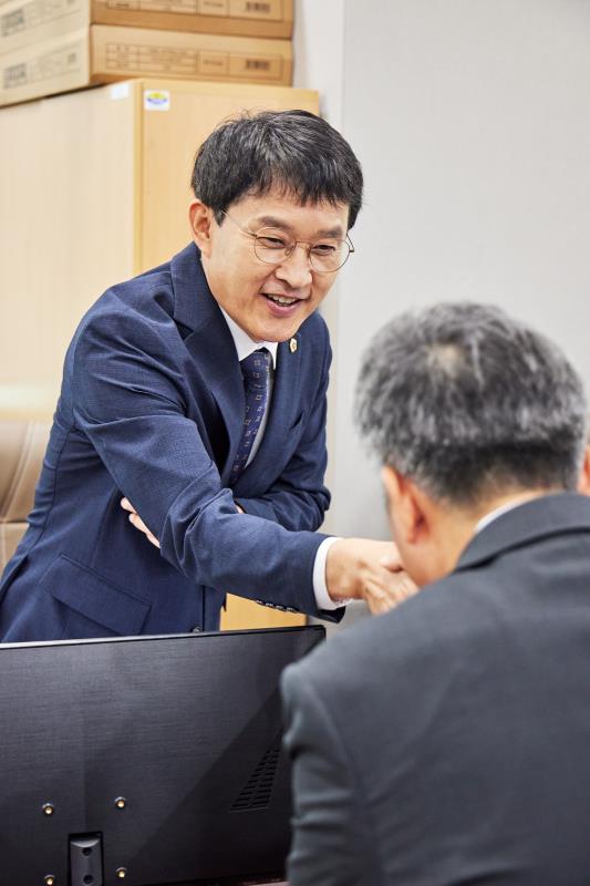 제393회 임시회 제1차 교육행정위원회_3