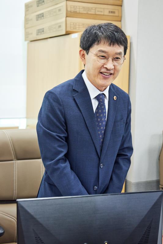 제393회 임시회 제1차 교육행정위원회_4