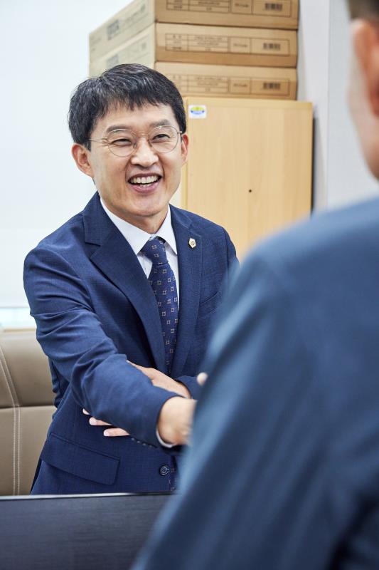 제393회 임시회 제1차 교육행정위원회_5