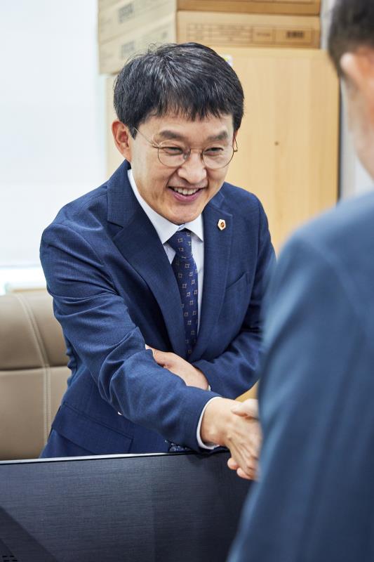제393회 임시회 제1차 교육행정위원회_6