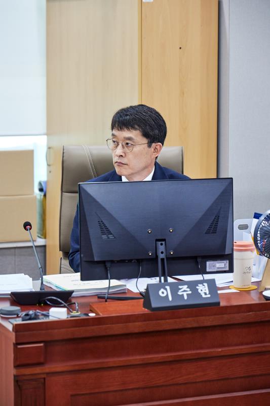 제393회 임시회 제1차 교육행정위원회_7