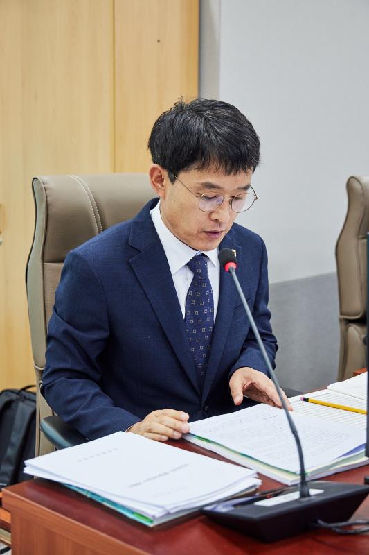 제393회 임시회 제1차 교육행정위원회_8