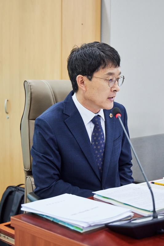 제393회 임시회 제1차 교육행정위원회_9