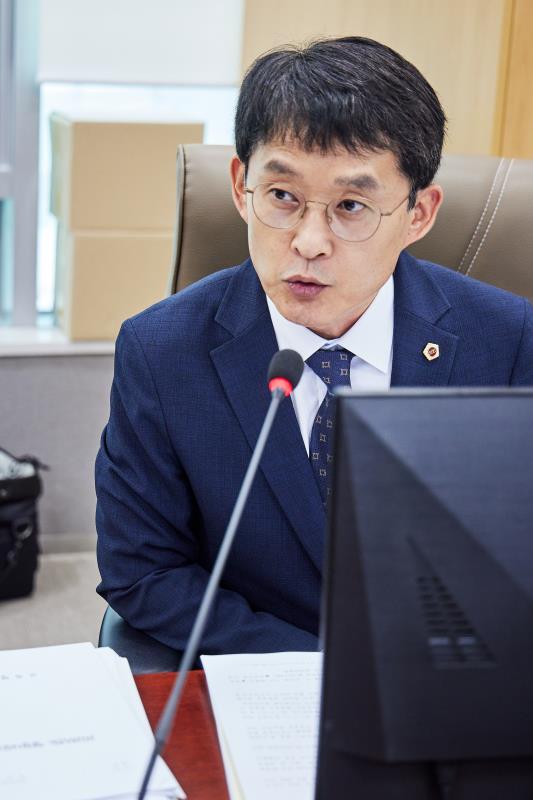 제393회 임시회 제1차 교육행정위원회_10