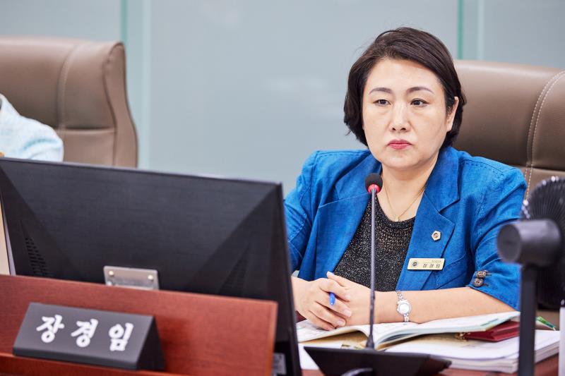 제393회 임시회 제1차 교육행정위원회_2