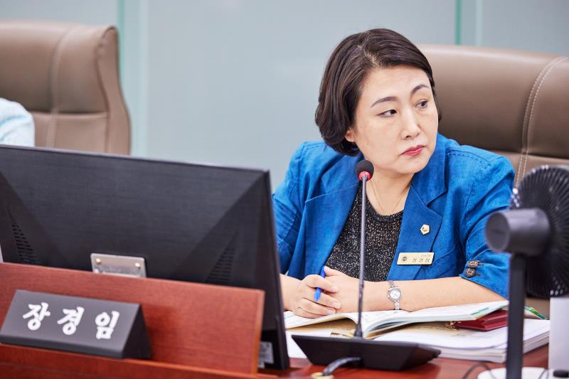 제393회 임시회 제1차 교육행정위원회_3