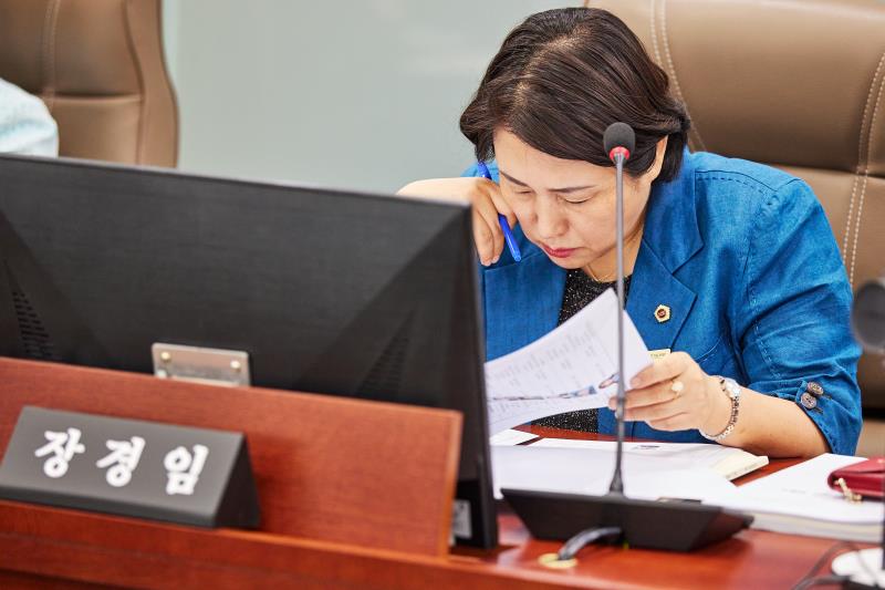 제393회 임시회 제1차 교육행정위원회_4