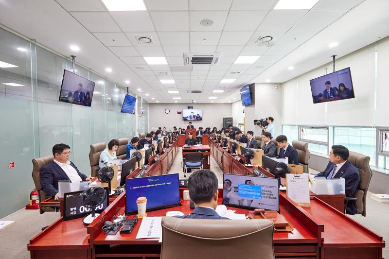 제393회 임시회 제1차 교육행정위원회_6
