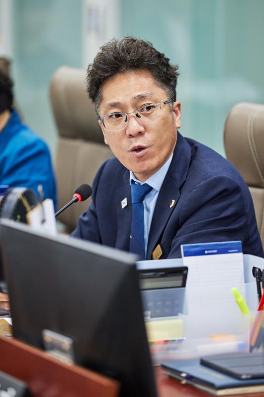 제393회 임시회 제1차 교육행정위원회_2