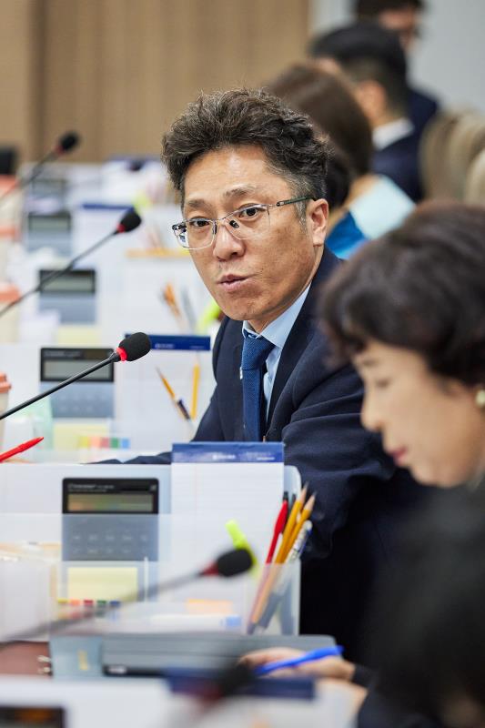 제393회 임시회 제1차 교육행정위원회_3