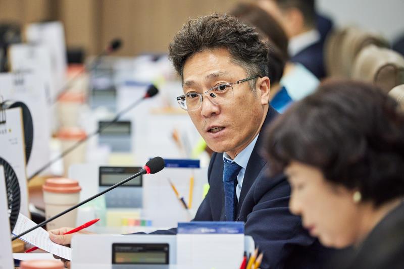 제393회 임시회 제1차 교육행정위원회_4