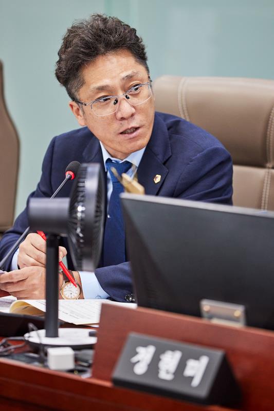 제393회 임시회 제1차 교육행정위원회_5