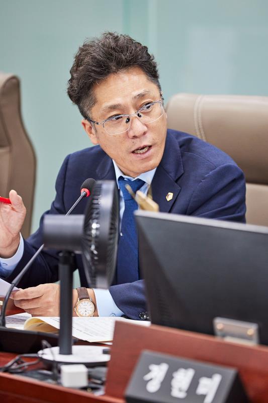제393회 임시회 제1차 교육행정위원회_6