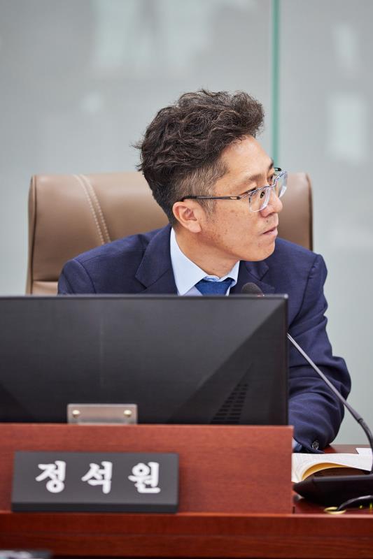 제393회 임시회 제1차 교육행정위원회_7