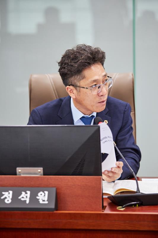 제393회 임시회 제1차 교육행정위원회_8