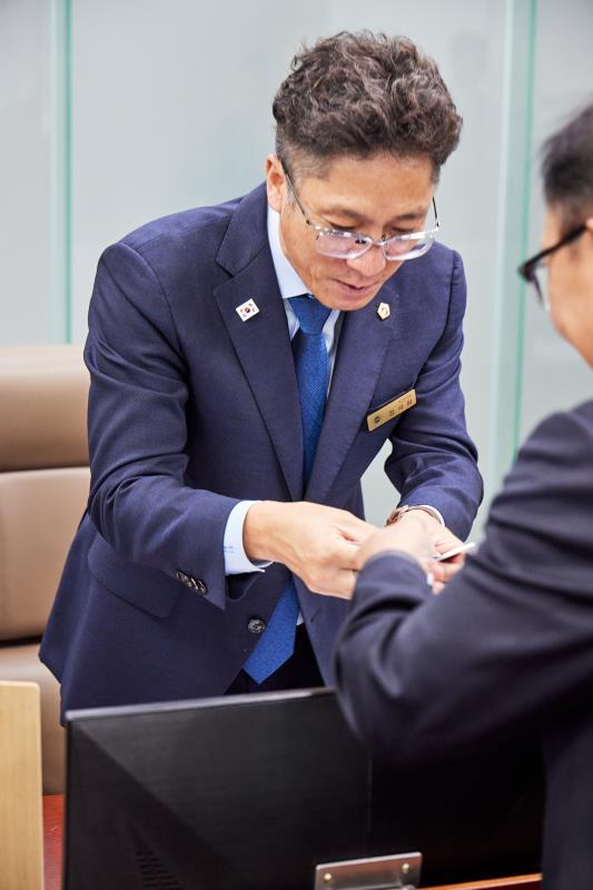 제393회 임시회 제1차 교육행정위원회_9