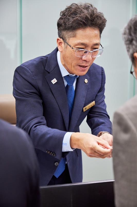 제393회 임시회 제1차 교육행정위원회_10