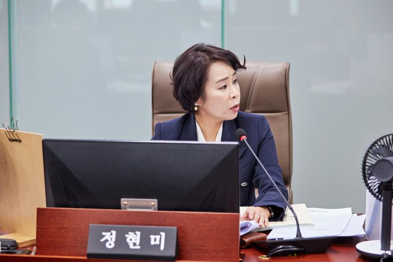 제393회 임시회 제1차 교육행정위원회_2
