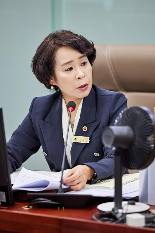 제393회 임시회 제1차 교육행정위원회_3