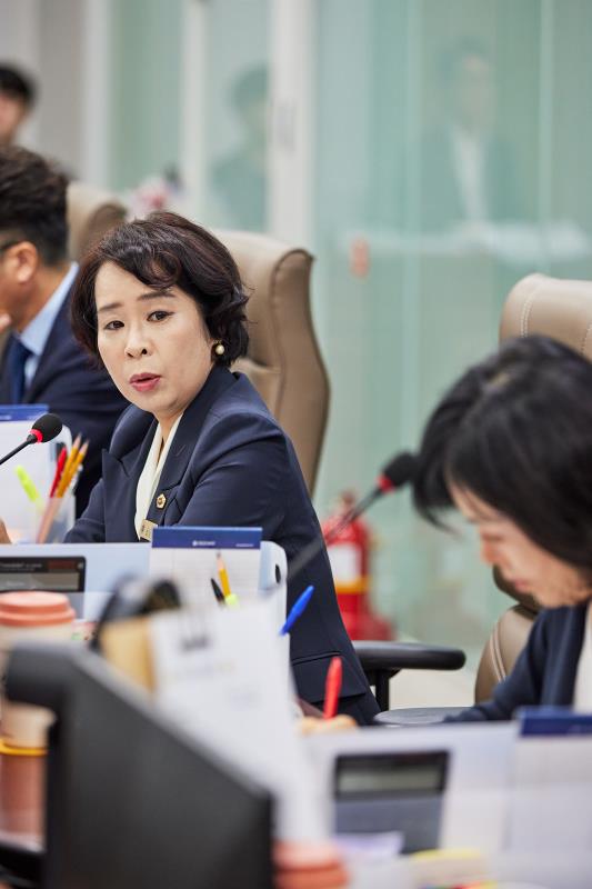 제393회 임시회 제1차 교육행정위원회_4