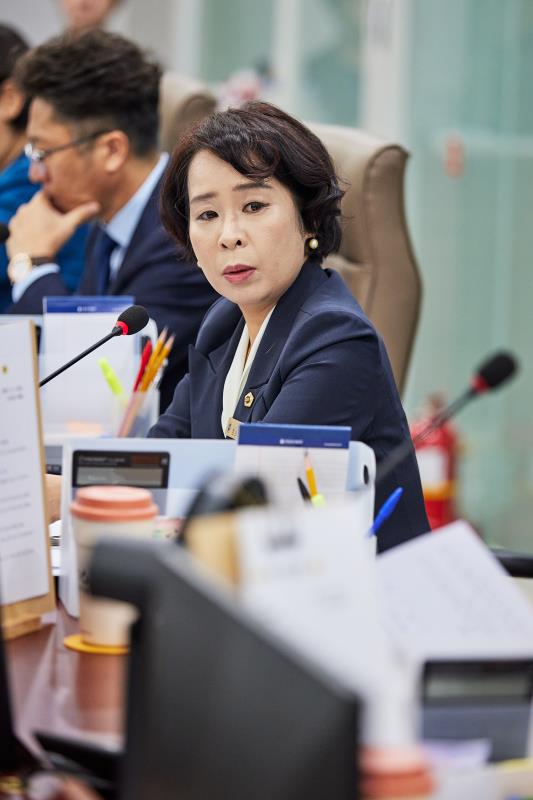 제393회 임시회 제1차 교육행정위원회_5