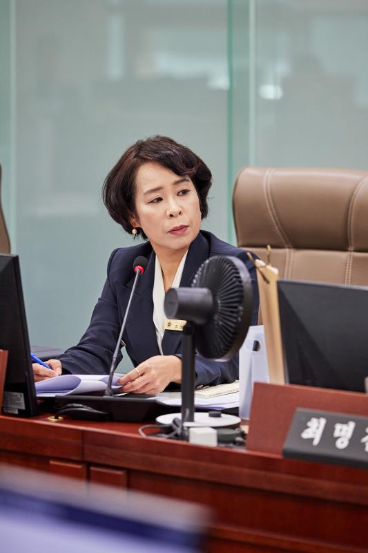 제393회 임시회 제1차 교육행정위원회_6