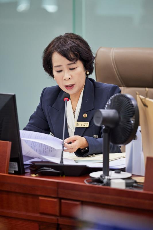 제393회 임시회 제1차 교육행정위원회_7