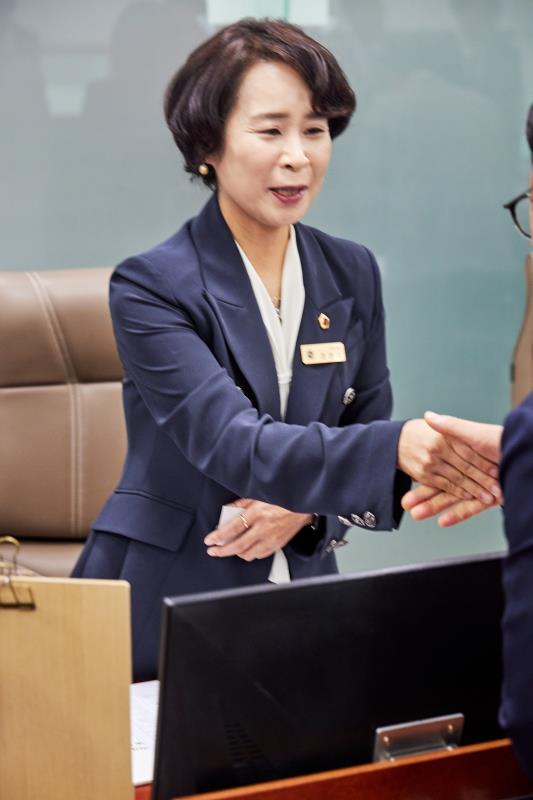 제393회 임시회 제1차 교육행정위원회_8