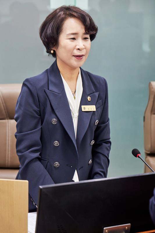 제393회 임시회 제1차 교육행정위원회_9