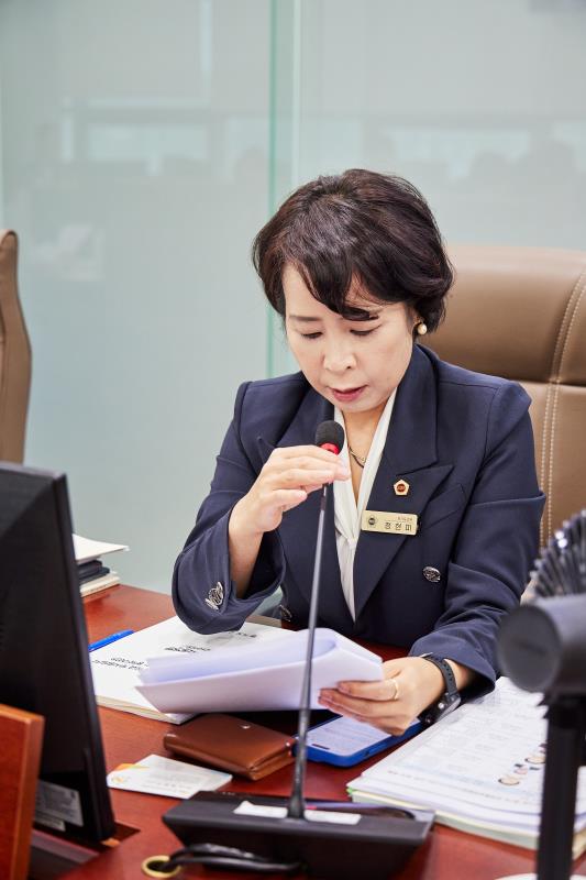 제393회 임시회 제1차 교육행정위원회_10