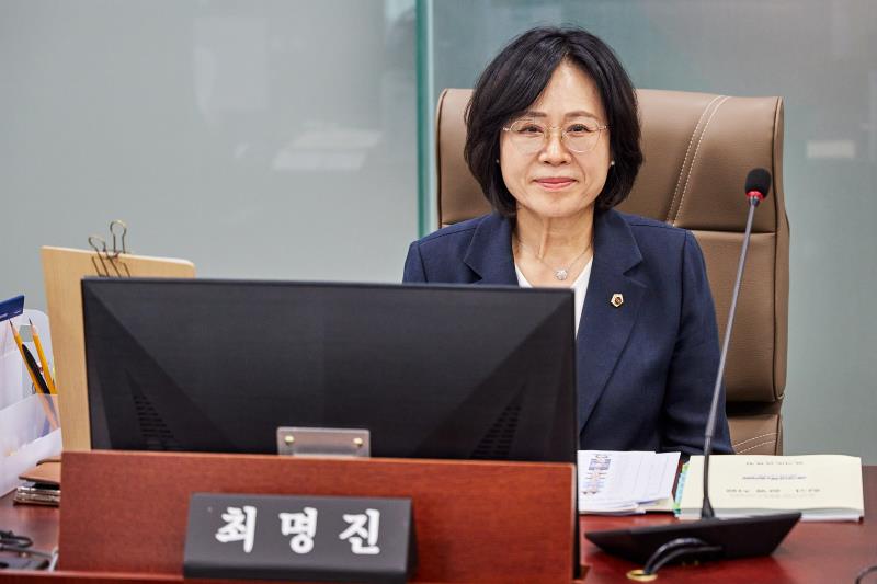 제393회 임시회 제1차 교육행정위원회_2