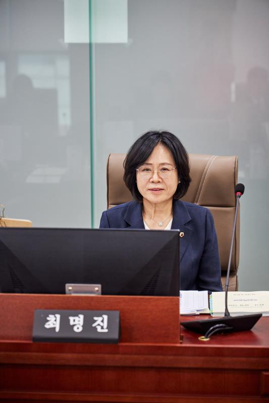 제393회 임시회 제1차 교육행정위원회_3