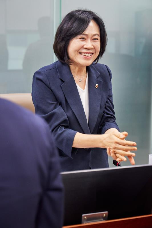 제393회 임시회 제1차 교육행정위원회_5