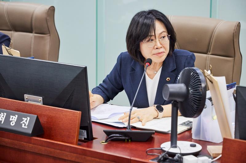 제393회 임시회 제1차 교육행정위원회_6