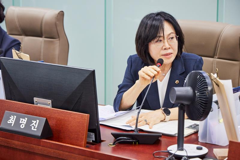 제393회 임시회 제1차 교육행정위원회_7