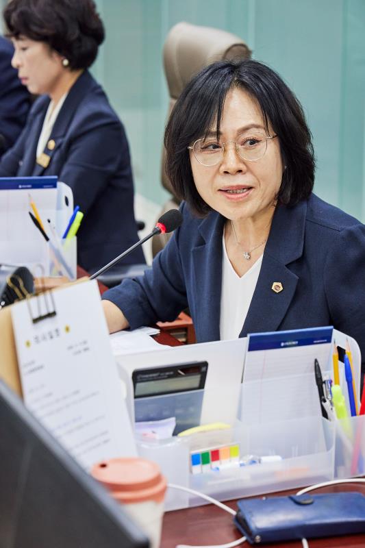 제393회 임시회 제1차 교육행정위원회_8