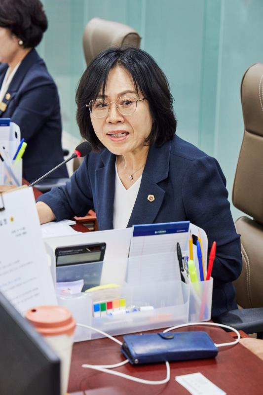 제393회 임시회 제1차 교육행정위원회_9
