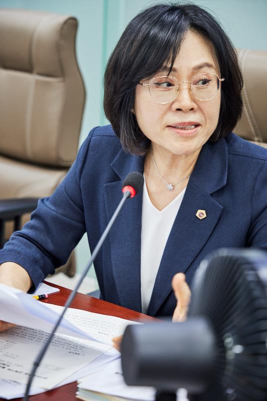 제393회 임시회 제1차 교육행정위원회_10