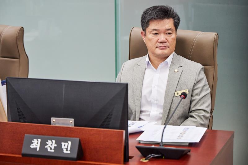 제393회 임시회 제1차 교육행정위원회_2