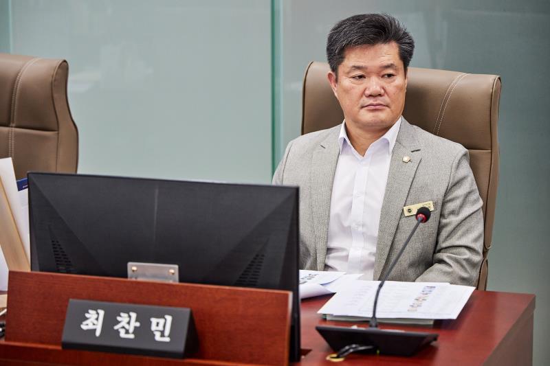 제393회 임시회 제1차 교육행정위원회_3