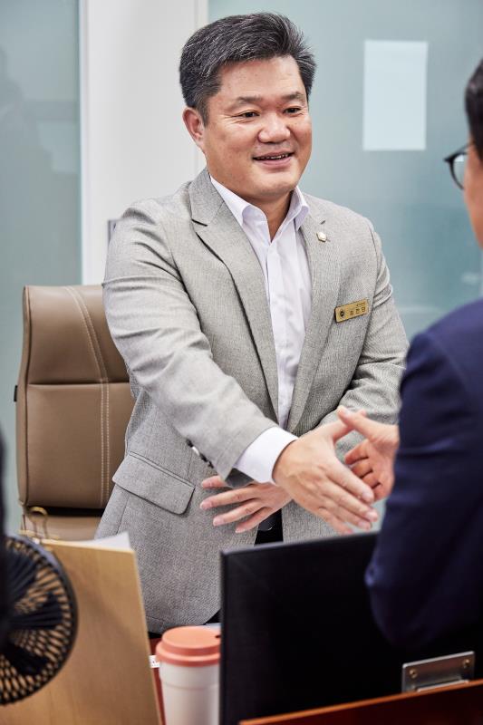 제393회 임시회 제1차 교육행정위원회_4