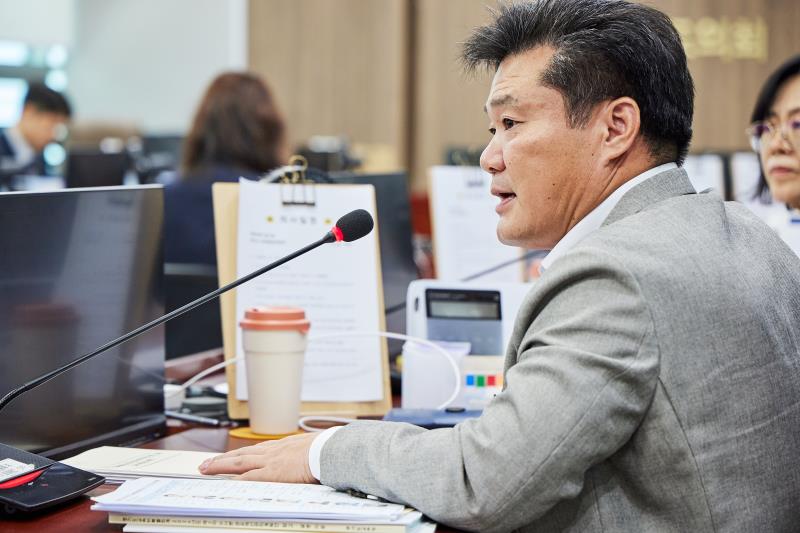 제393회 임시회 제1차 교육행정위원회_6