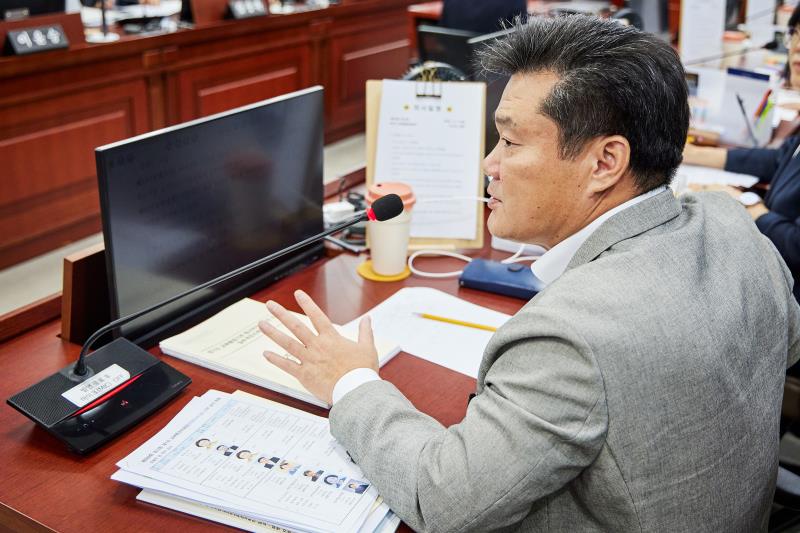 제393회 임시회 제1차 교육행정위원회_7