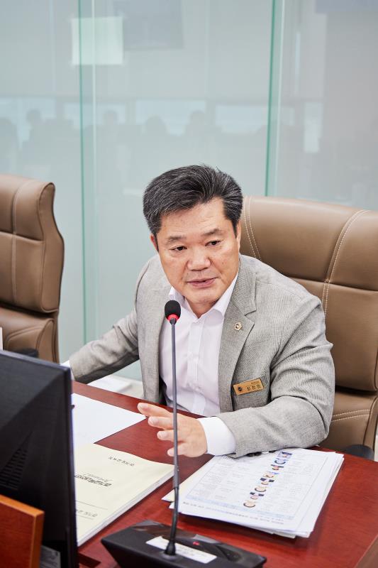 제393회 임시회 제1차 교육행정위원회_8