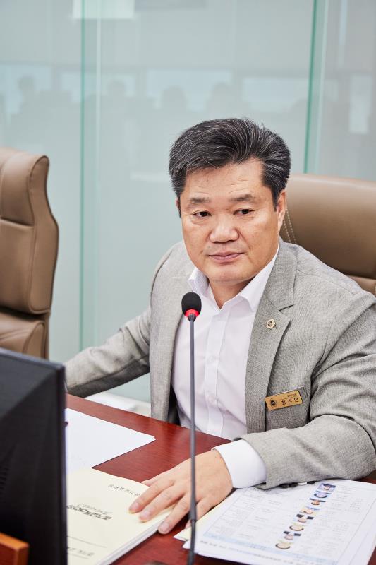 제393회 임시회 제1차 교육행정위원회_9
