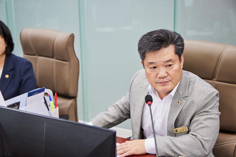 제393회 임시회 제1차 교육행정위원회_10