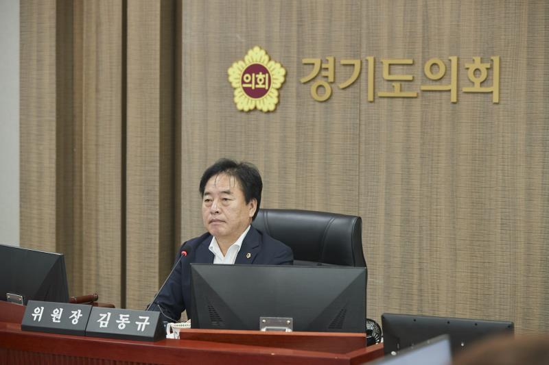 제393회 임시회 제1차 보건복지위원회_2