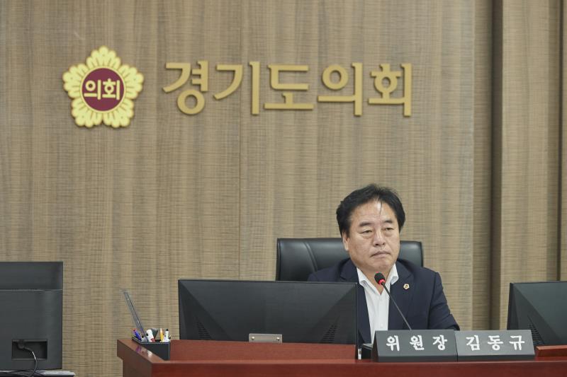 제393회 임시회 제1차 보건복지위원회_3