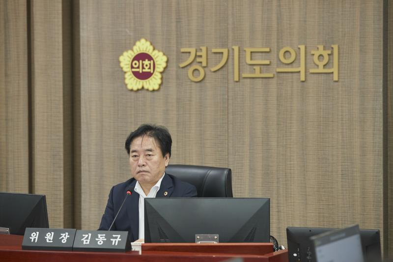 제393회 임시회 제1차 보건복지위원회_4